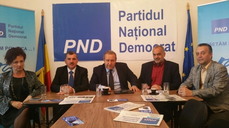 daniel-fenechiu-a-prezentat-strategia-pnd-pentru-alegerile-locale