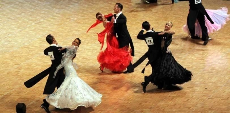 dansatorii-sportivi-se-intrec-in-trei-competitii-nationale-in-weekend