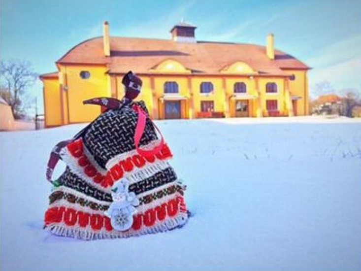 dar-din-dar-sacooletii-din-cristian-care-obliga-la-fapte-bune