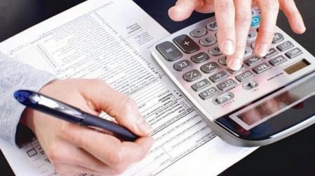 de-anul-acesta-sediile-ongurilor-brasovene-ar-putea-fi-impozitate