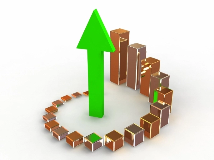 de-bine-pibul-romaniei-a-crescut-cu-37