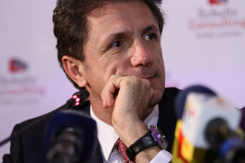 de-ce-a-fost-condamnat-gica-popescu