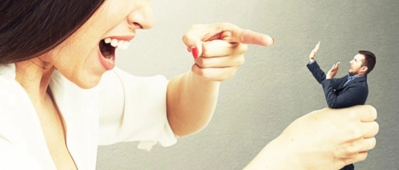 de-ce-le-este-cel-mai-teama-barbatilor-cand-sunt-intro-relatie