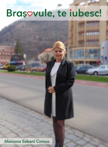 de-ce-sa-votam-un-primar-ecologist