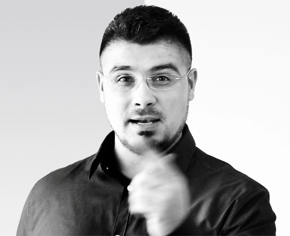 de-la-afacere-la-brand