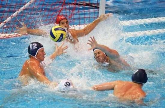 debut-cu-dreptul-in-cupa-romaniei