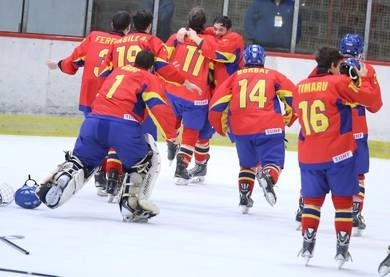 debut-cu-dreptul-pentru-romania