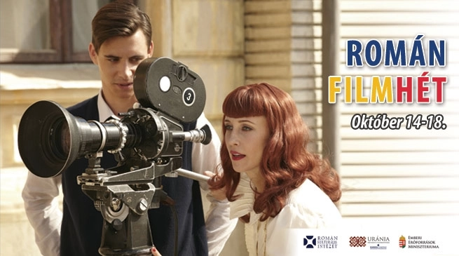 debuteaza-in-ungaria-sub-egida-icr-saptamana-filmului-romanesc-la-budapesta-editia-a-xia