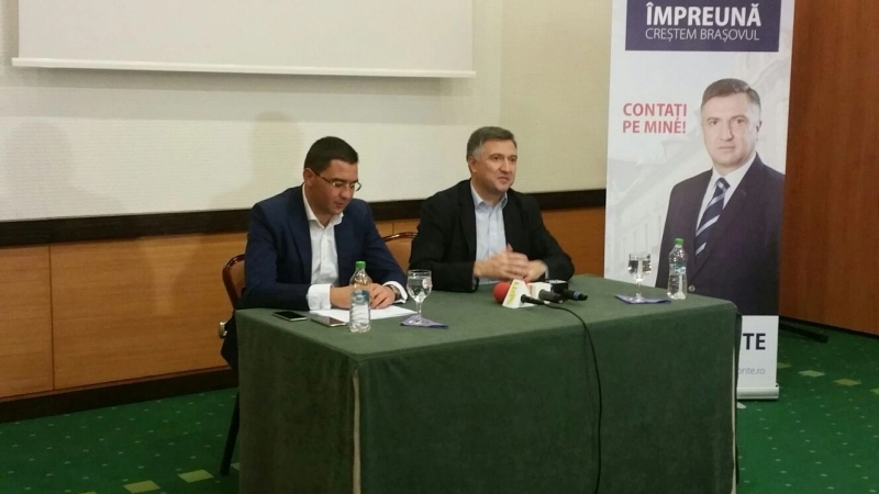 decizie-catalin-leonte-va-candida-ca-independent-pentru-primaria-brasov