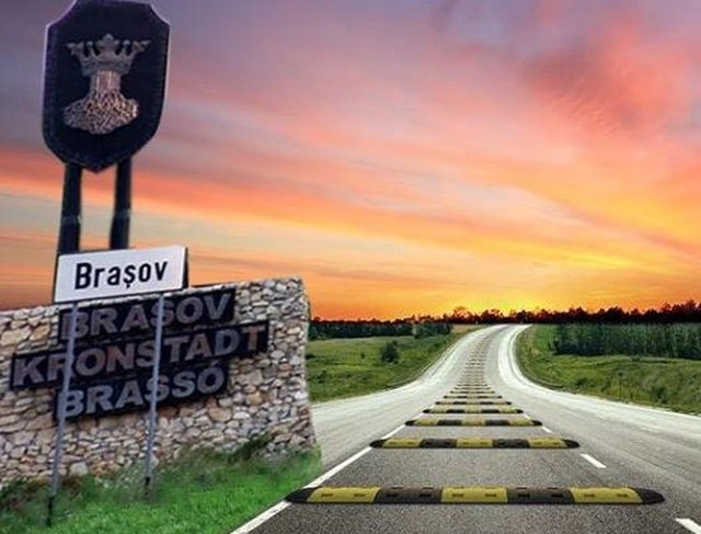 decizie-de-ultima-ora-in-privinta-limitatoarelor-de-viteza-din-brasov