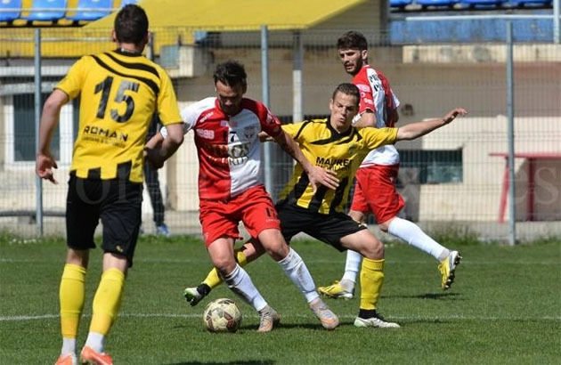 decizie-drastica-echipa-de-liga-a-2a-neprogramata-in-campionat