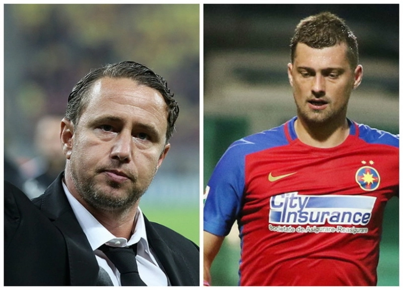 dejavu-gabi-tamas-sa-imbatat-si-a-facuto-lata-din-nou