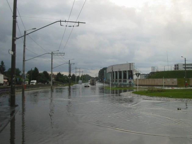 demersuri-pentru-evitarea-inundatiilor-in-municipiu