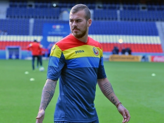 denis-alibec-va-deveni-noul-jucator-al-stelei