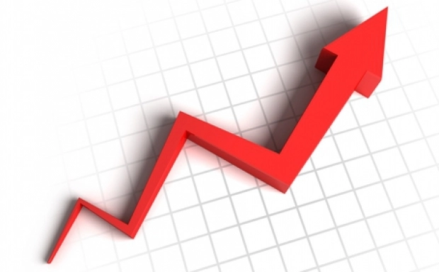 deocamdata-estimari-de-crestere-economica-a-romaniei