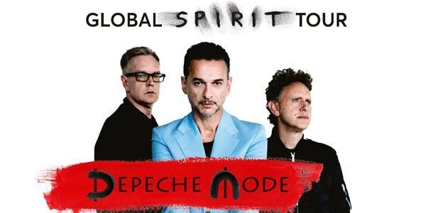 depeche-mode-concerteaza-in-2017-in-romania