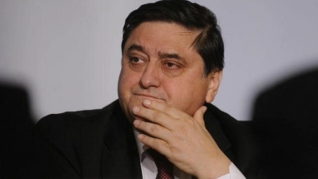 deputatul-psd-de-brasov-constantin-nita-din-nou-la-dna