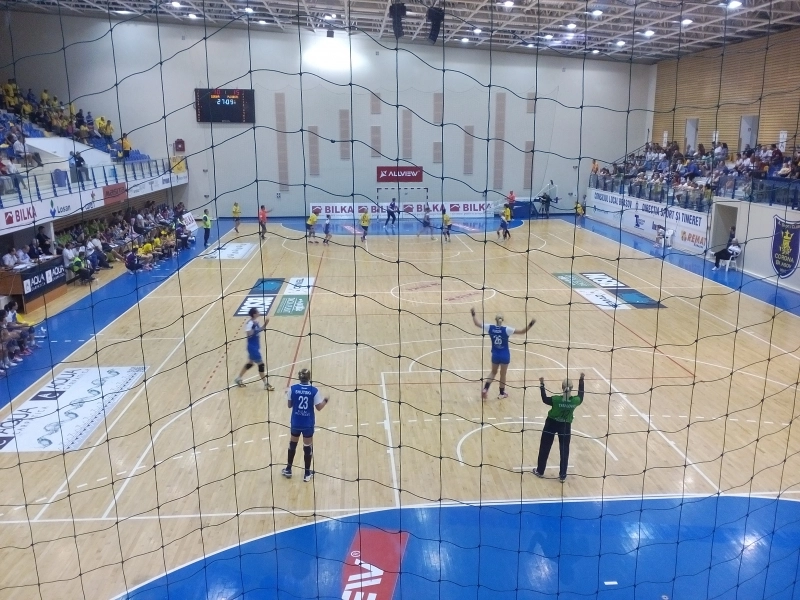 derby-pentru-podium-