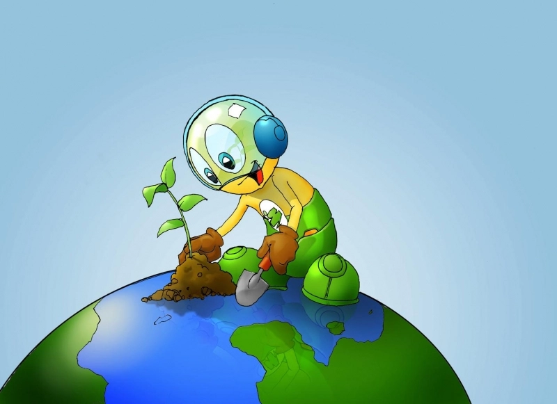 desenez-si-ma-adaptez-la-schimbarile-climatice