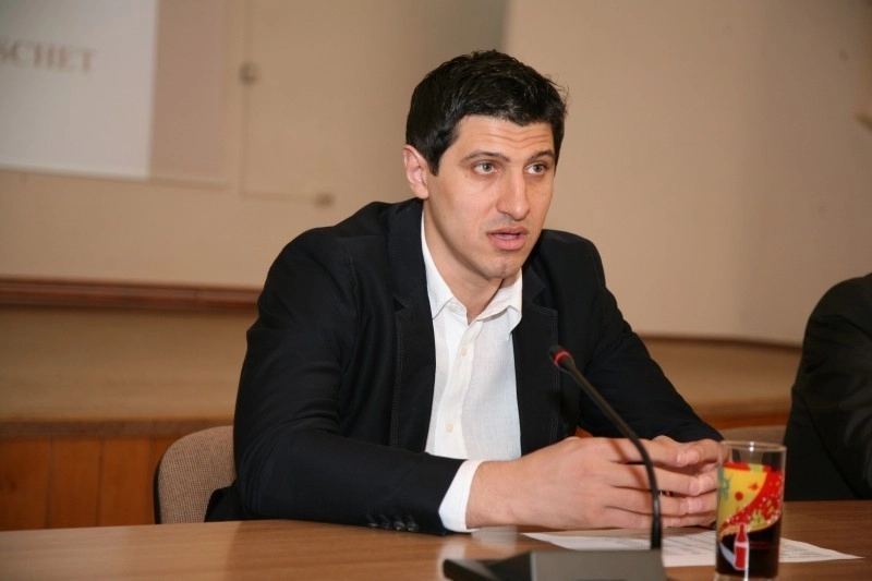 despartire-de-antrenor-la-steaua