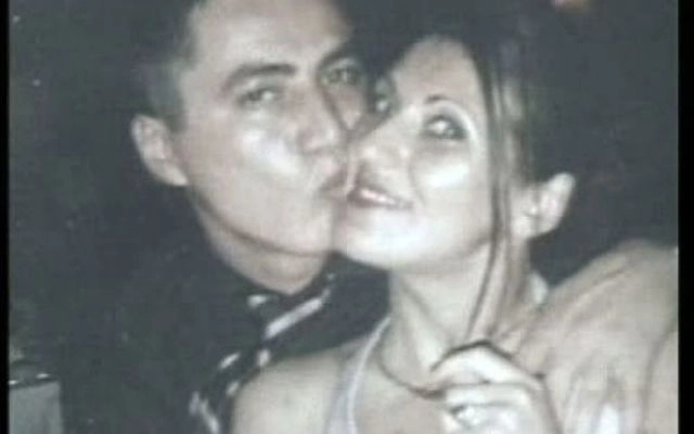 detalii-cutremuratoare-despre-elodia-ghinescu