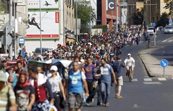 dezamagiti-de-germania-refugiatii-incep-sa-se-se-intoarca-in-irak