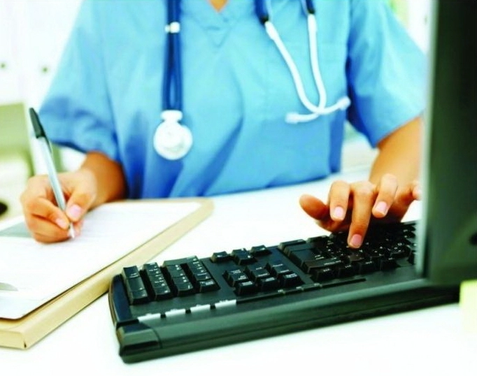 din-12-noiembrie-vom-avea-dosar-electronic-de-sanatate