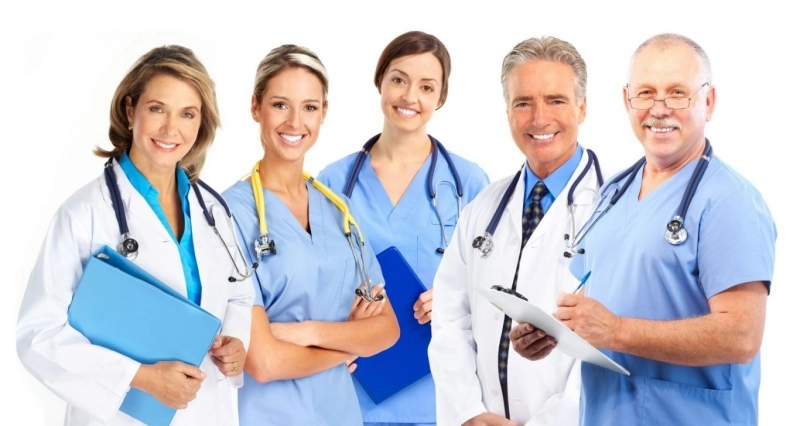 din-acest-an-se-vor-forma-medici-pediatri-in-mai-multe-specializari-
