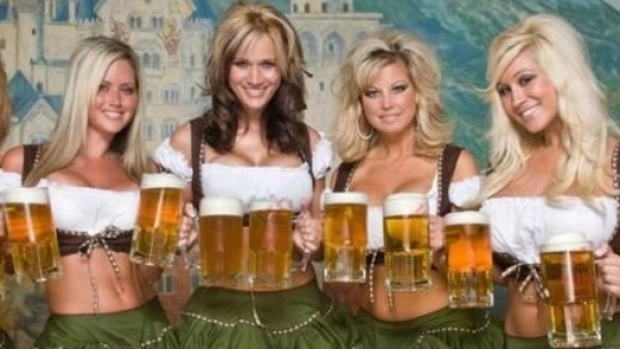 din-ce-pahare-trebuie-sa-bei-berea