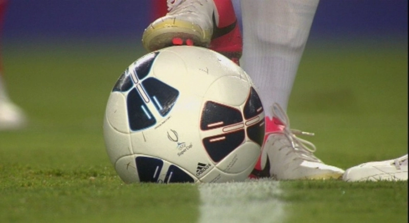 dinamo-bucuresti-astra-giurgiu-scor-22-in-etapa-a-14a-din-liga-1