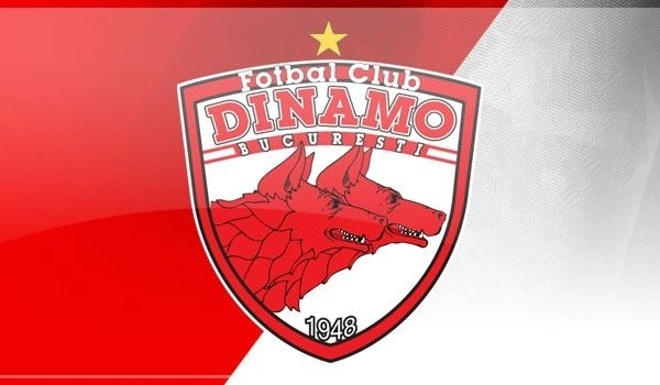 dinamo-sa-calificat-in-saisprezecimile-cupei-romaniei-
