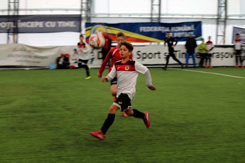 dinamo-sa-impus-la-winter-cup-2016-categoria-2004