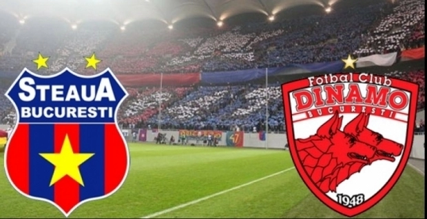 dinamo-steaua-semifinala-de-vis-in-cupa-romaniei