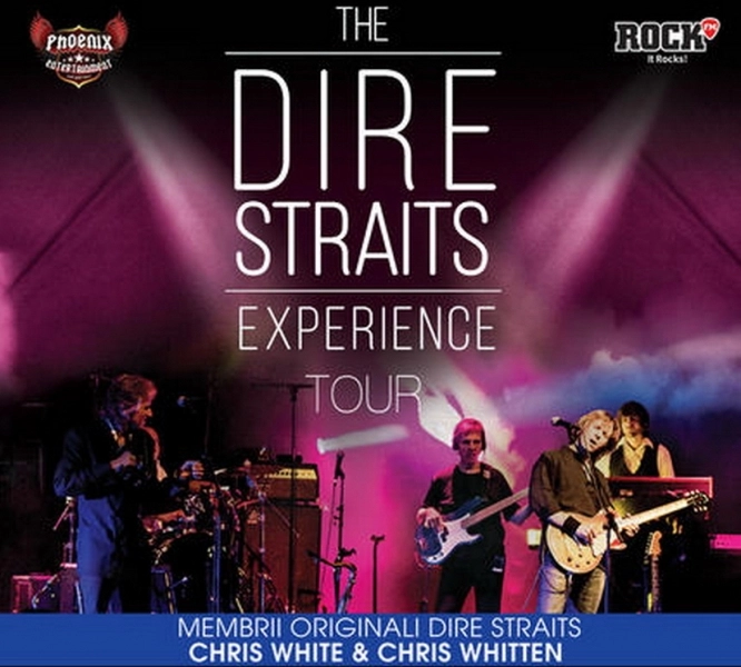 dire-straits-experience-la-brasov-pe-9-decembrie