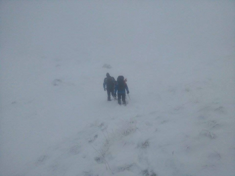 disparuti-fara-urma-in-masivul-fagaras
