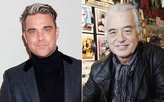 disputa-intre-vecini-celebri-robbie-williams-se-cearta-cu-jimmy-page-din-cauza-bormasinilor