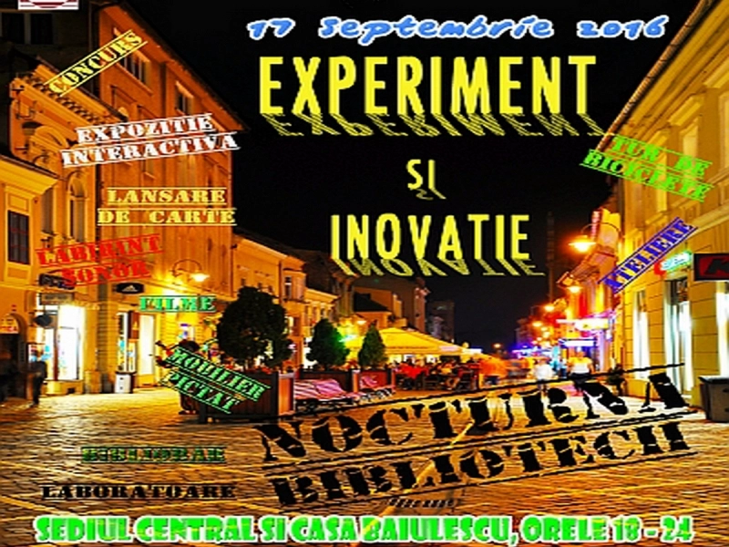 distractie-inedita-dar-si-cultura-la-nocturna-bibliotecii-judetene-brasov