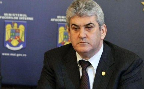 dna-cere-incuviintarea-urmaririi-penale-a-senatorului-gabriel-oprea