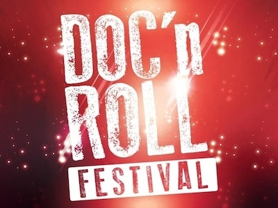 doc-and-roll-revine-la-brasov