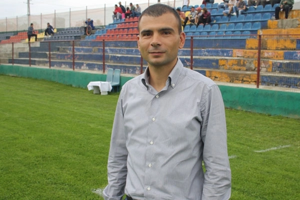 doliu-in-fotbalul-romanesc