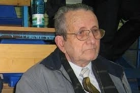 doliu-in-presa-brasoveana