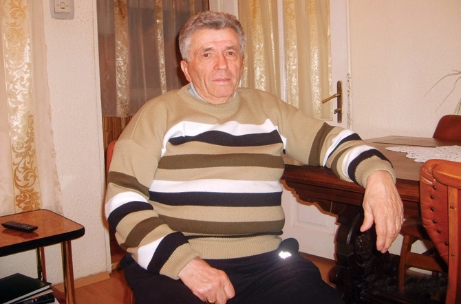 doliu-in-sportul-romanesc