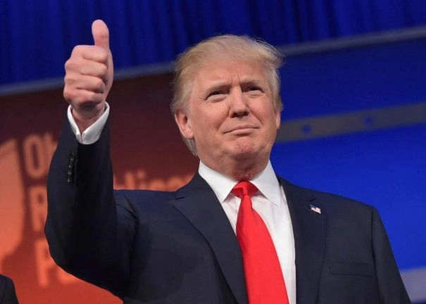 donald-trump-este-noul-presedinte-al-statelor-unite-ale-americii