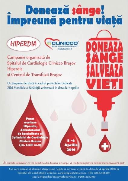 doneaza-sange-impreuna-pentru-viata