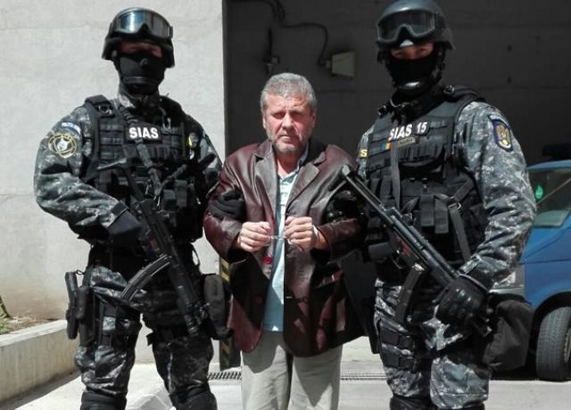 dorin-lazar-maior-a-fost-capturat