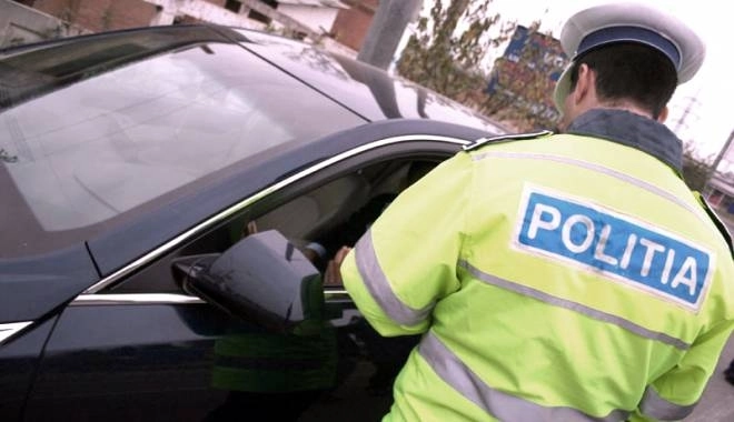 dosar-penal-sofer-brasovean-cu-numere-straine-expirate-