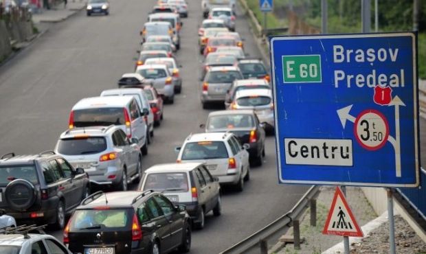 doua-dintre-cele-mai-importante-sosele-din-romania-nu-au-aviz-de-siguranta