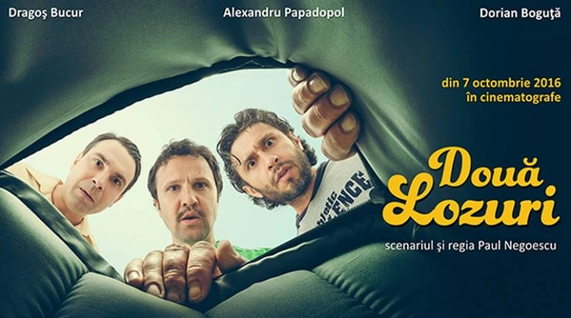 doua-lozuri-un-film-autohton-boicotat-chiar-de-romani-in-mediul-online