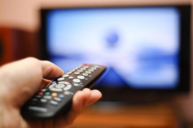 doua-televiziuni-noi-in-romania