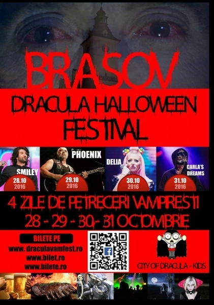 dracula-halloween-festival-a-fost-anulat